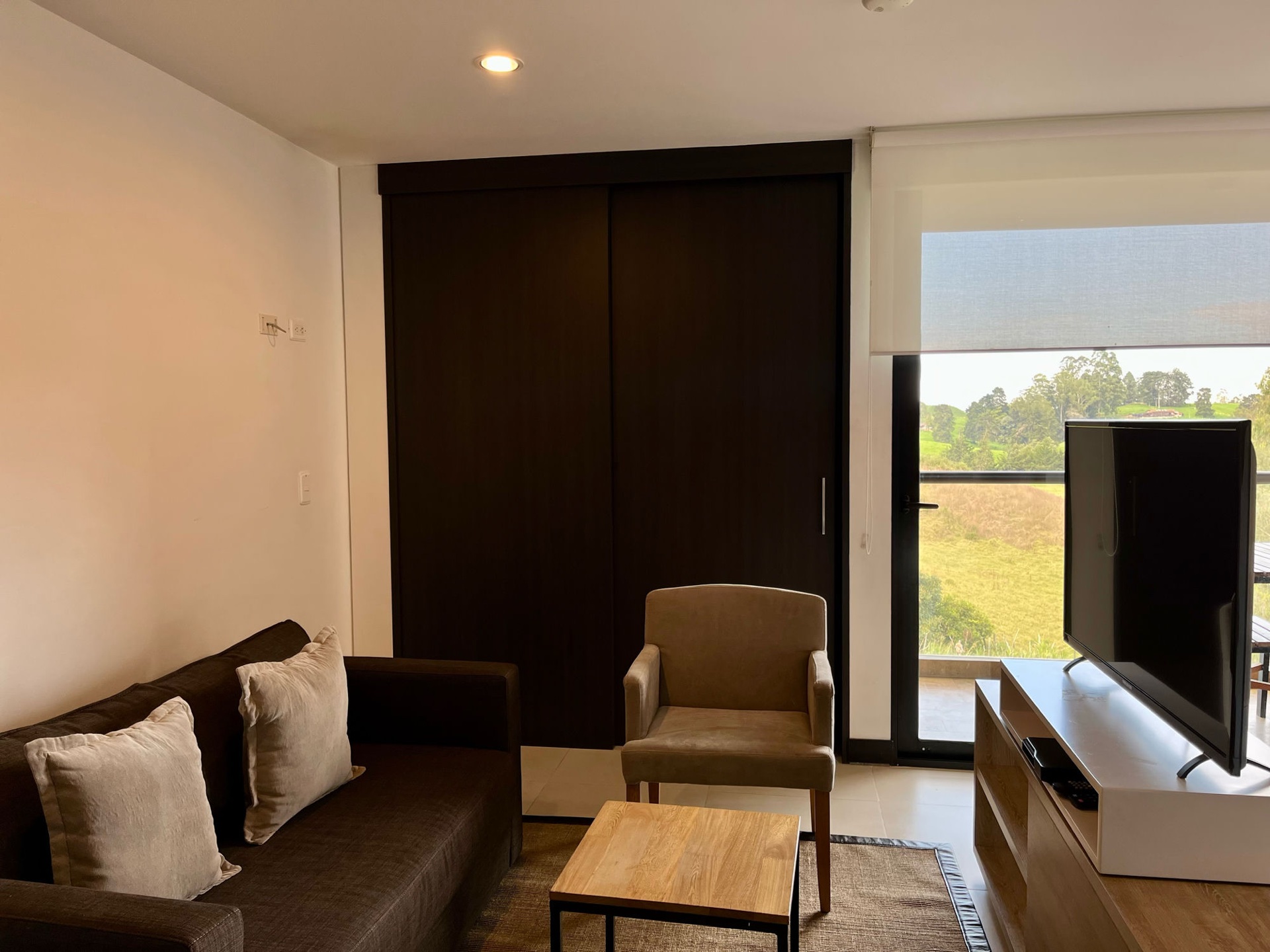 Junior Suite 2