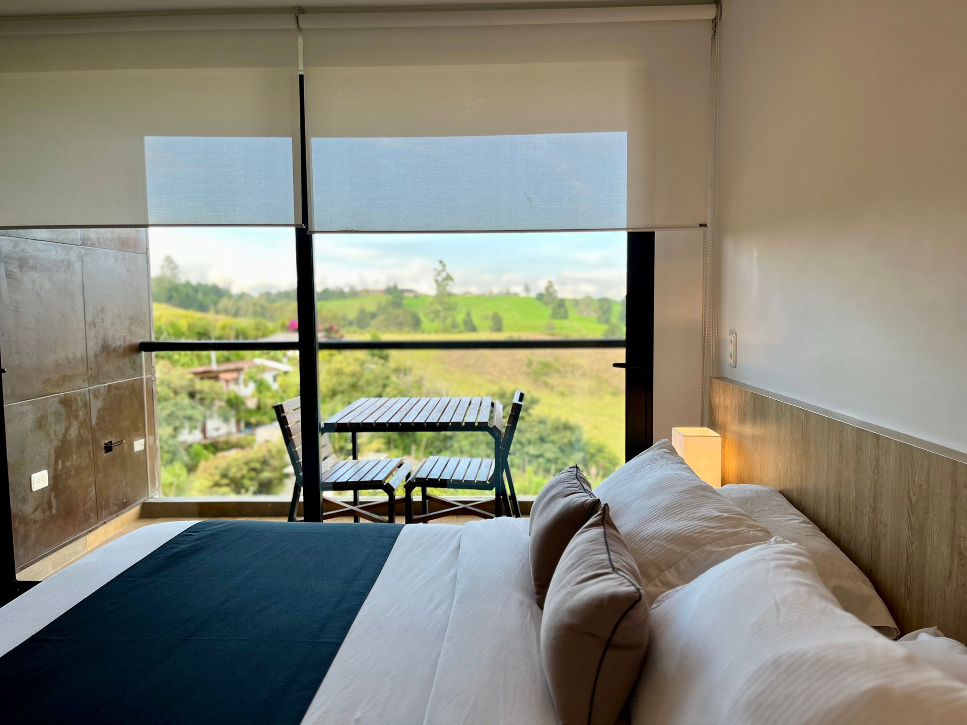 Junior Suite 3
