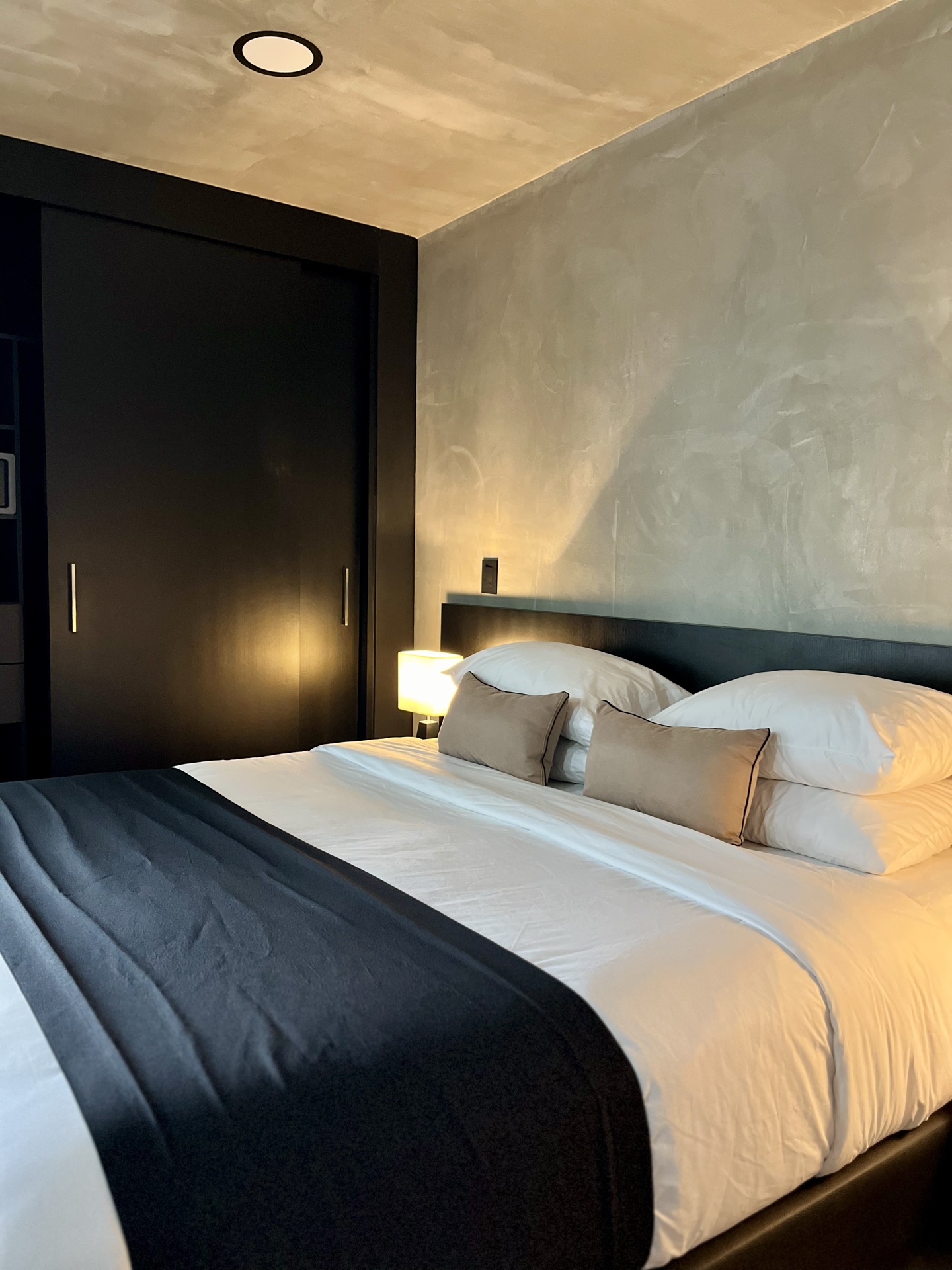 Premium Suite 3