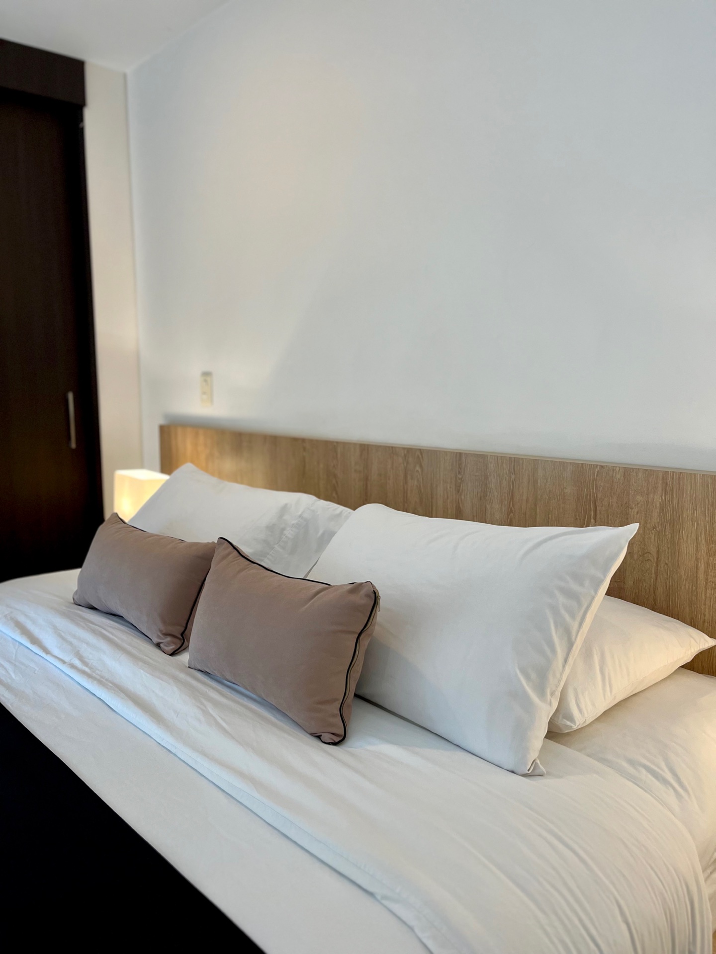 Standard Room 2