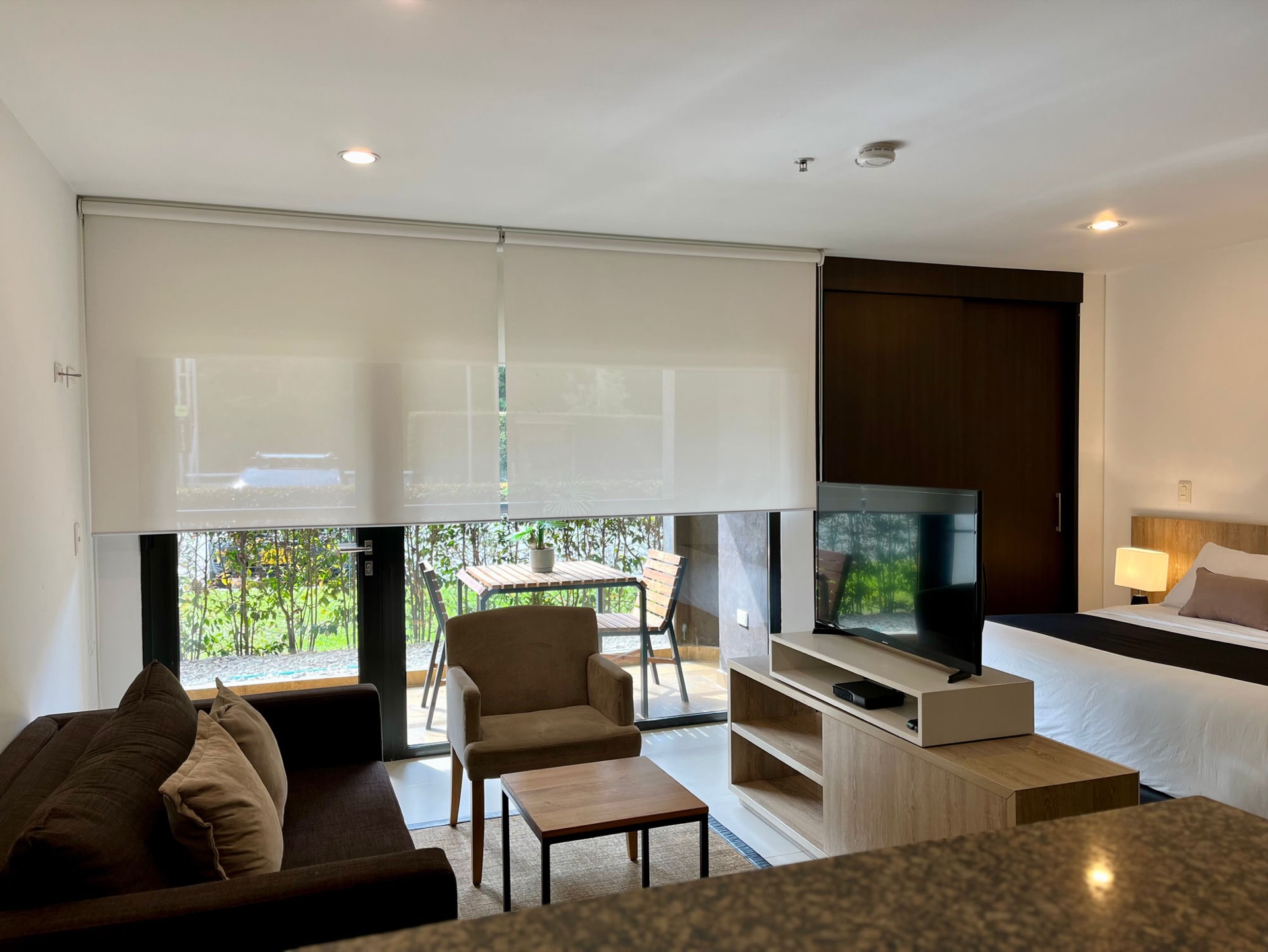 Standard Room 3